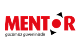 banner_1