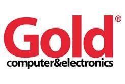 banner_2
