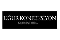 banner_3