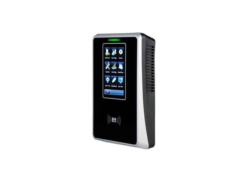 SC700 Kartlı ge&ccedil;iş