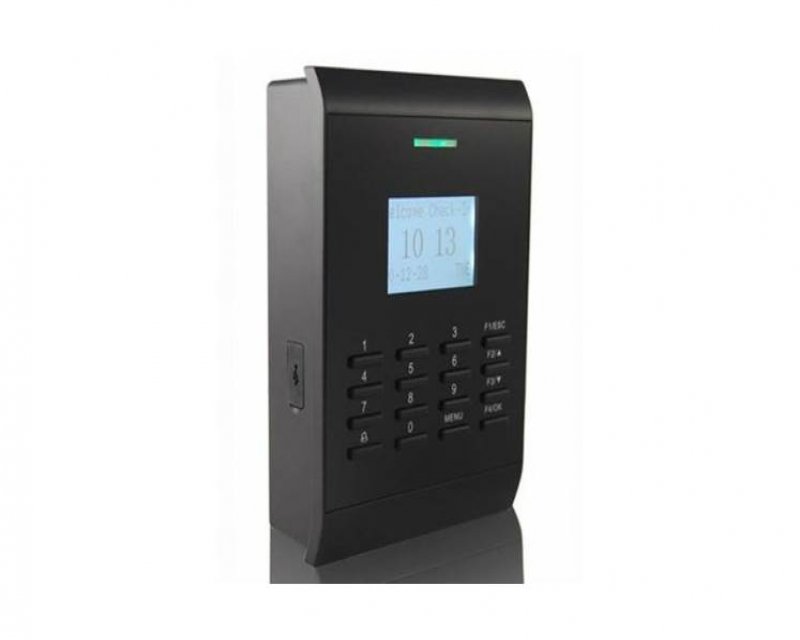 ZkTeco SC403